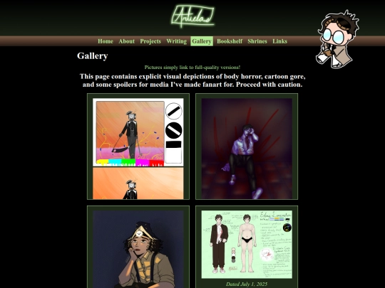 gallery screenshot