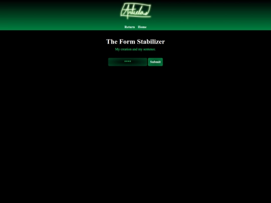 panopticon/stabilizer screenshot
