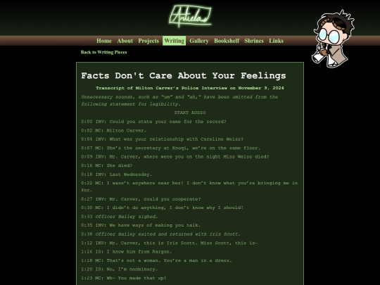 writing/fdcayf screenshot