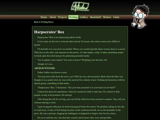 writing/harpocratesbox screenshot