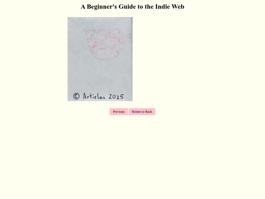 zines/indieweb/9 screenshot