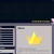 astralestella.neocities.org avatar