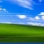 balbuart.neocities.org avatar