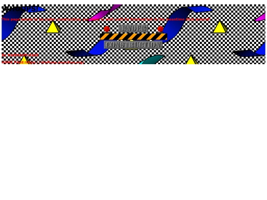 UNDER_CONSTRUCTION screenshot