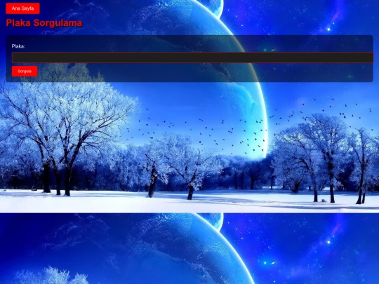 templates/plaka screenshot