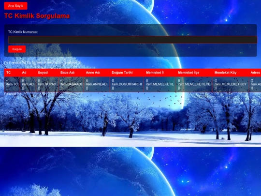 templates/tc screenshot