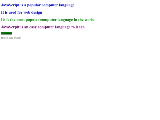 js1 screenshot