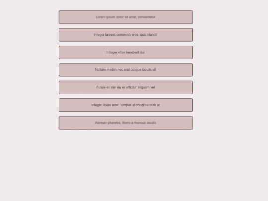 homework5 screenshot