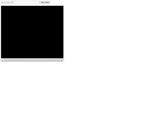 player/player screenshot