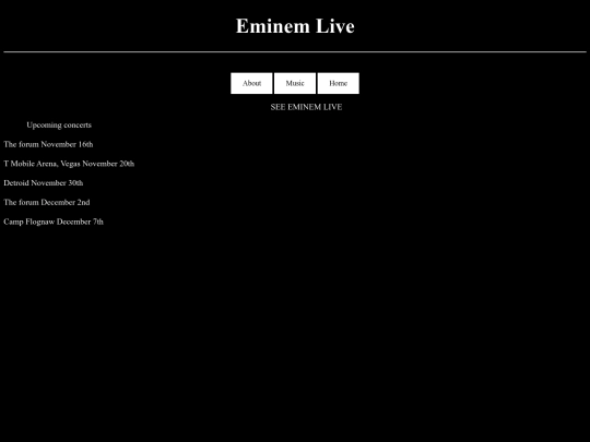 shows screenshot