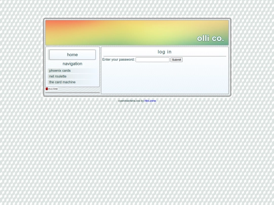 storybites screenshot