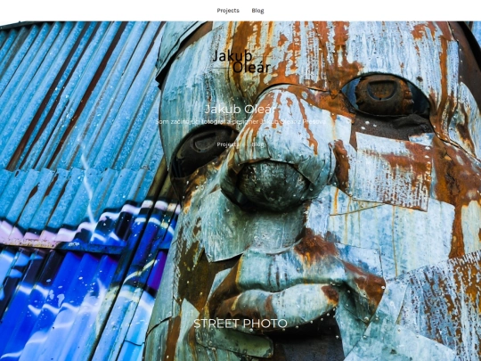 Street_photo_local screenshot