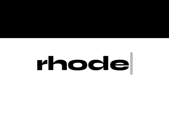 rhodes screenshot