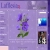 lafflesia.neocities.org avatar