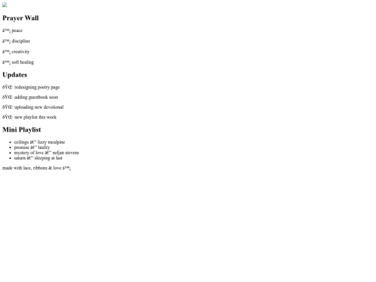 newtry screenshot