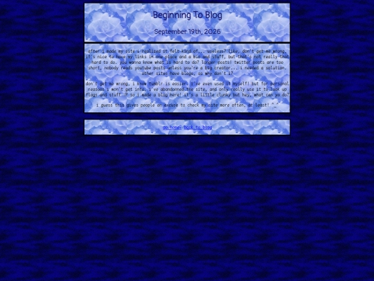 blog/posts/09-19-2026 screenshot