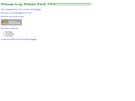 page2 screenshot