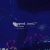 Moved domains avatar