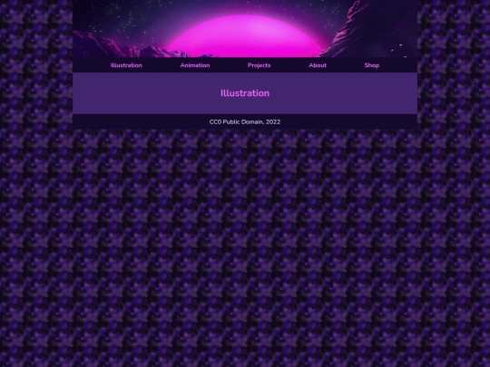 page/illustration screenshot