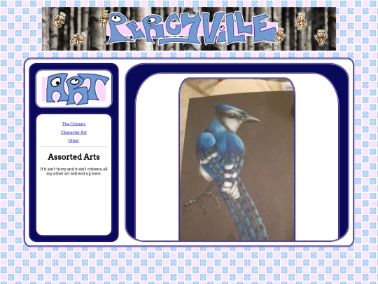 artother screenshot