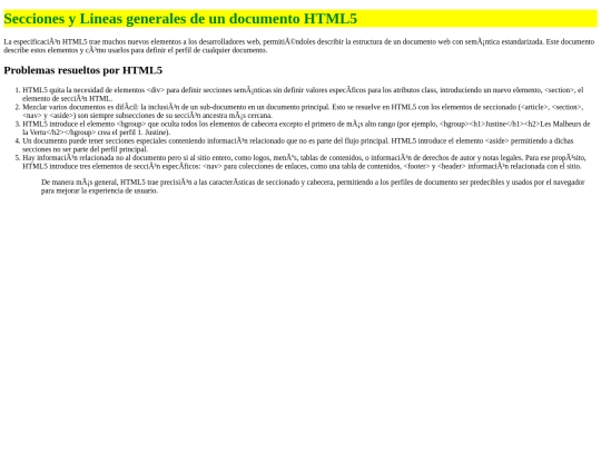 Modulo1/modulo1-obligatorio screenshot