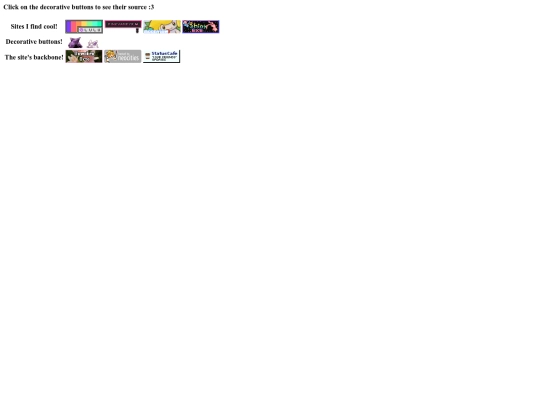 footer screenshot