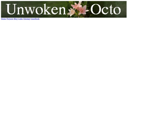 nav_bar screenshot