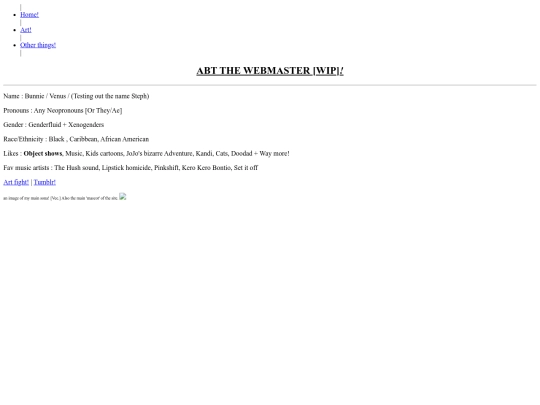 abtme screenshot
