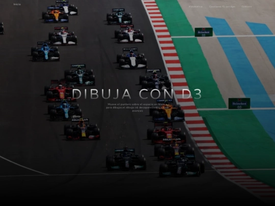 DibujaconD3 screenshot