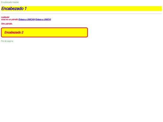 EjemplosDeClase/pag1 screenshot