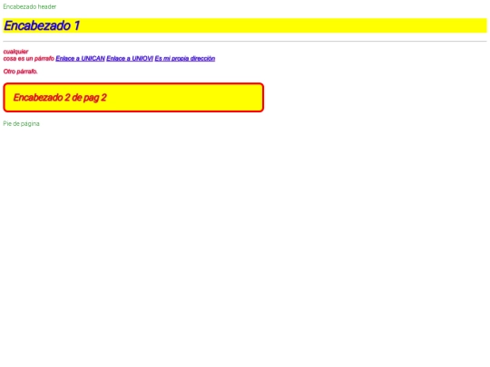 EjemplosDeClase/pag2 screenshot