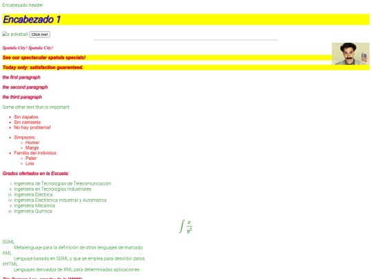 EjemplosDeClase/plantilla screenshot