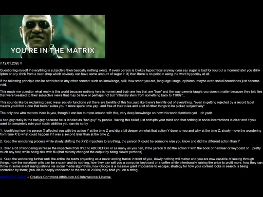 red-pill-matrix-how-to screenshot