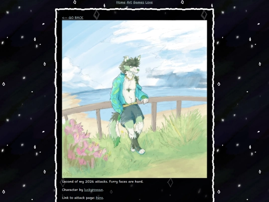 art/artfight/rowan screenshot