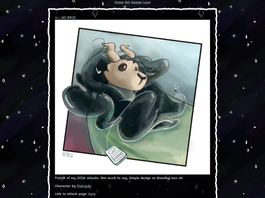 art/artfight/soot-portrait screenshot