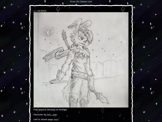 art/artfight/vivra screenshot