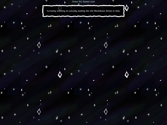 news/2026-07-12 screenshot
