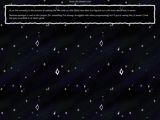 news/2026-07-24 screenshot