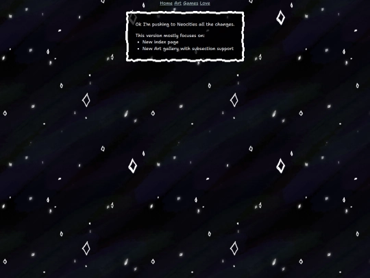 news/2026-07-29 screenshot