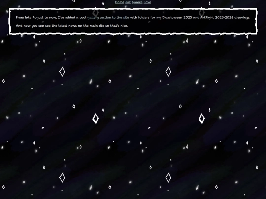 news/2026-09-15 screenshot