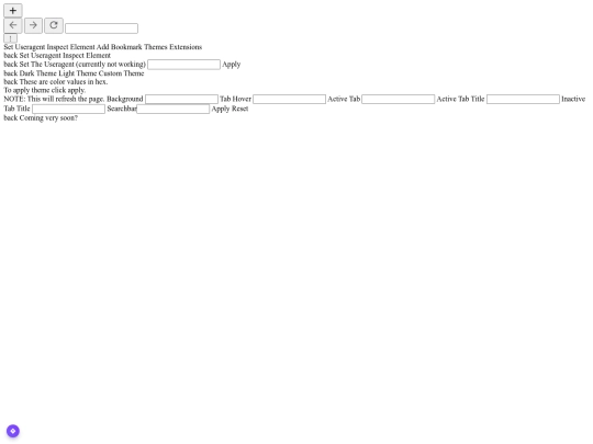 bypa screenshot