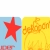 clu-ub.neocities.org avatar