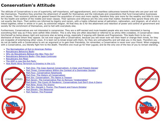 page2 screenshot