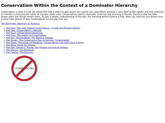 page3 screenshot
