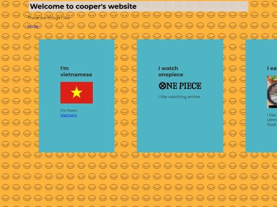 gallery screenshot
