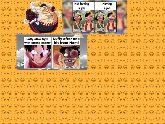 memes screenshot