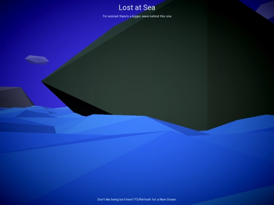 lost-at-sea screenshot