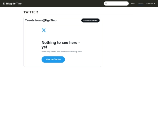tweets screenshot