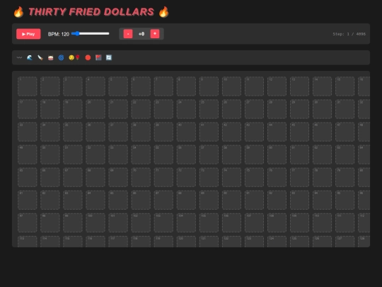 30dollar screenshot