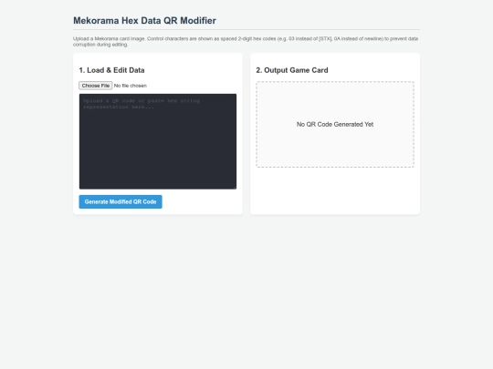 mekolevel screenshot